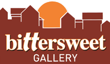 Bittersweet Gallery
